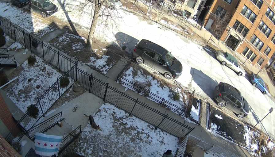 Reolink Camera One_00_Reolink Home Hub One_20260122135649.jpg